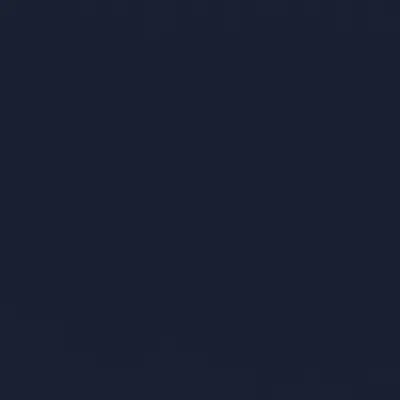 FORENZA NAVY — Forenza swatch, view 1