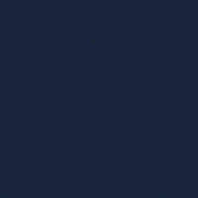 FORENZA NEPTUNE thumbnail 2