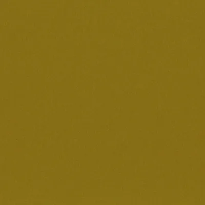 FORENZA OLIVINE — Forenza swatch, view 1