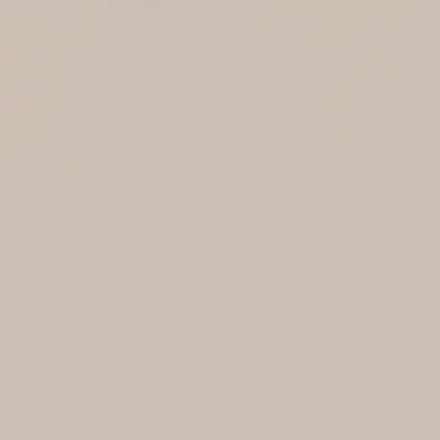 FORENZA OSPREY — Forenza swatch, view 1