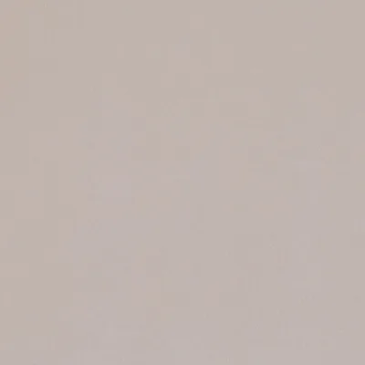 FORENZA PERLINO — Forenza swatch, view 1