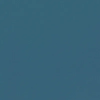 FORENZA PRUSSIAN BLUE — Forenza swatch, view 1