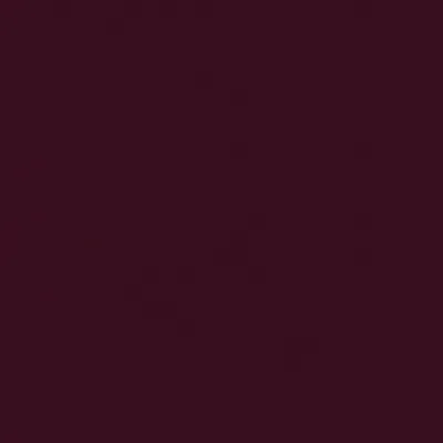 FORENZA RADICCHIO — Forenza swatch, view 1