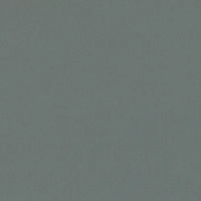 FORENZA ROSEMARY — Forenza swatch, view 1