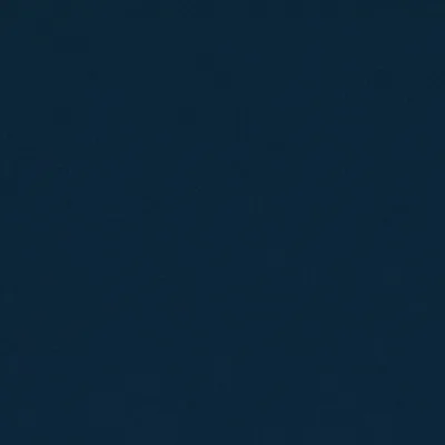 FORENZA SAPPHIRE — Forenza swatch, view 1