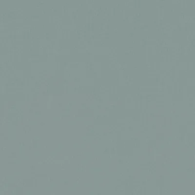 FORENZA SEA HOLLY — Forenza swatch, view 1