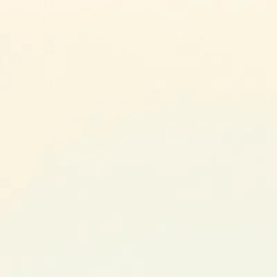 FORENZA SHELL — Forenza swatch, view 1