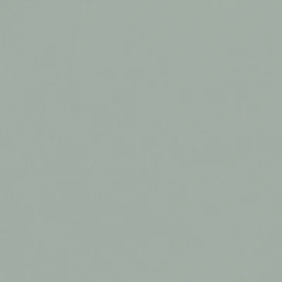 FORENZA SILVER BLUE thumbnail 2