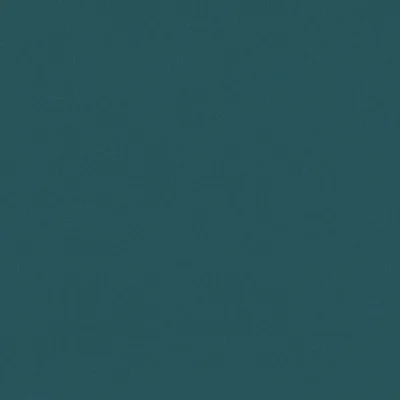 FORENZA TAPESTRY — Forenza swatch, view 1