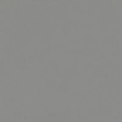 FORENZA TWEED — Forenza swatch, view 1