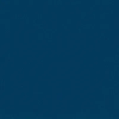 FORENZA VENETIAN BLUE thumbnail 2