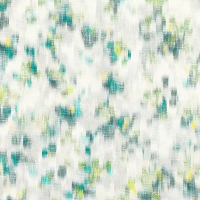 WILD GARDEN JADE swatch