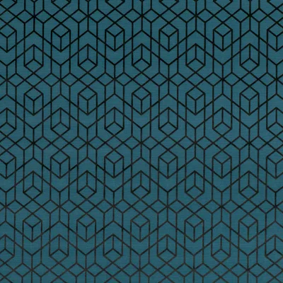 BOTERO AMAZONITE swatch