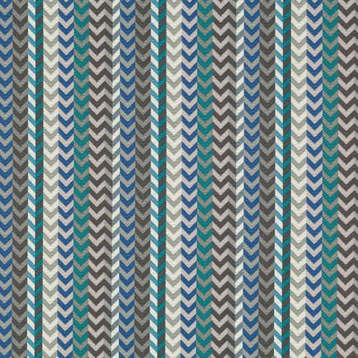 HABANERA DANUBE thumbnail 2