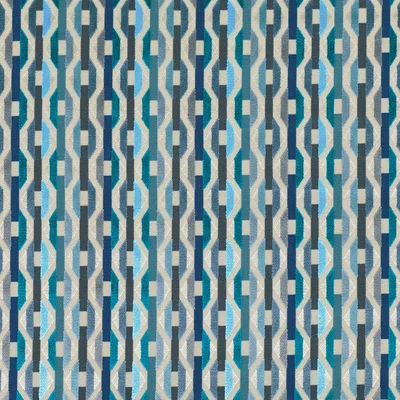 ONETTI DANUBE swatch