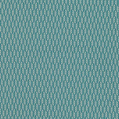 OXANA PEACOCK swatch