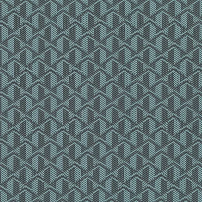 PEREZ JASPER — Habanera swatch, view 1