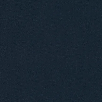 TINO INDIGO thumbnail 2