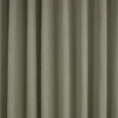 IOKAFR LEMONGRASS thumbnail 3