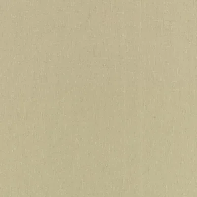 IOKAFR LEMONGRASS thumbnail 4