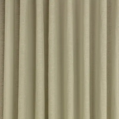 IOKAFR LEMONGRASS thumbnail 5