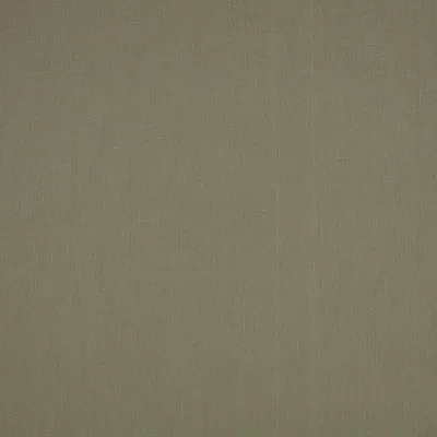 IOKAFR LEMONGRASS — Ioka Fr swatch, view 1