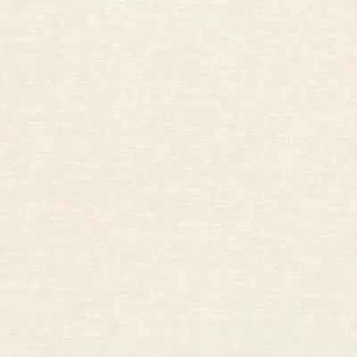 ASOLO SANDSTONE thumbnail 3