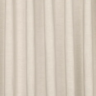 ASOLO SANDSTONE swatch