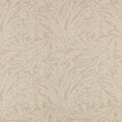 CICELY CHAMOIS swatch