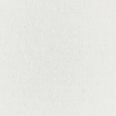 EMI SEAPEARL thumbnail 3