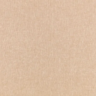 ESCURO NUTMEG thumbnail 3