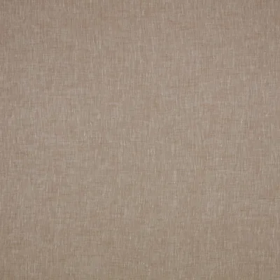 ESCURO NUTMEG — Iseo swatch, view 1