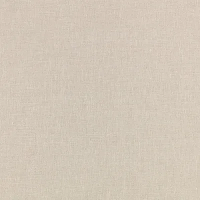 INESSA SANDSTONE thumbnail 3