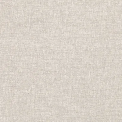 INESSA SANDSTONE swatch