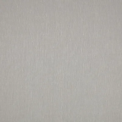 ISEO SOYA thumbnail 2