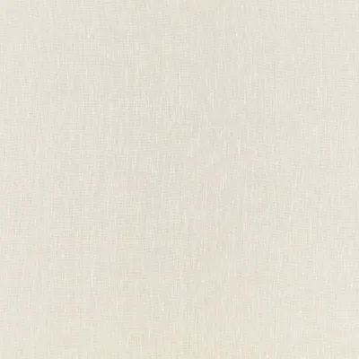 ISEO SOYA thumbnail 3