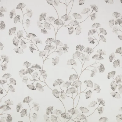 KIANA COBBLESTONE thumbnail 2