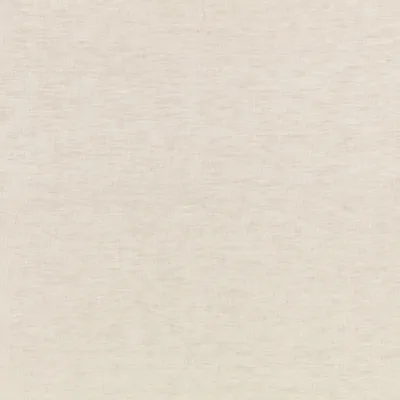 NIMBUS MARMO — Iseo swatch, view 1