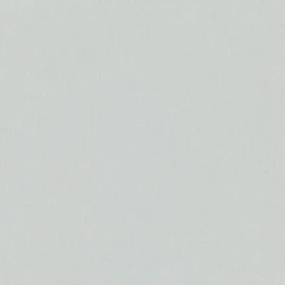 ALANA PIGEON thumbnail 2