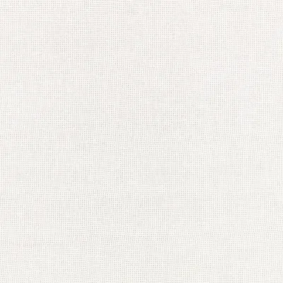 NARO ALABASTER swatch