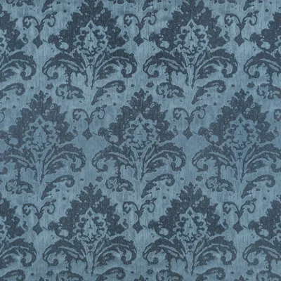 ADACHI TWILIGHT swatch