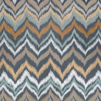 HAZURI GUMETAL swatch