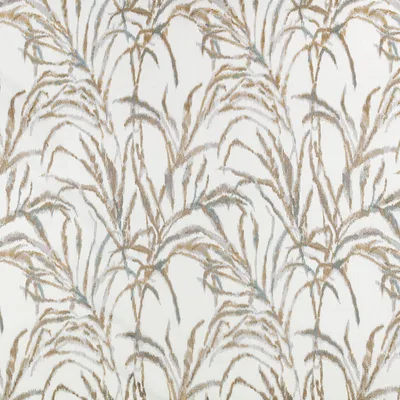 KEKURA TAMARIND swatch