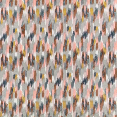 NAKINO SORBET swatch