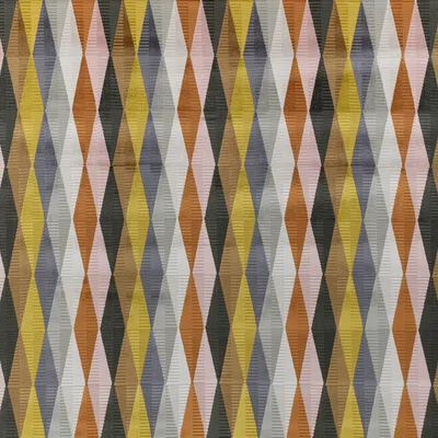 ARZU SORBET thumbnail 2