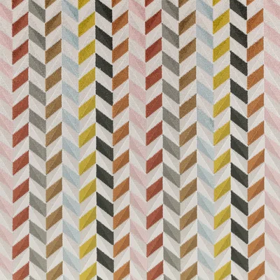 KATORI SORBET swatch