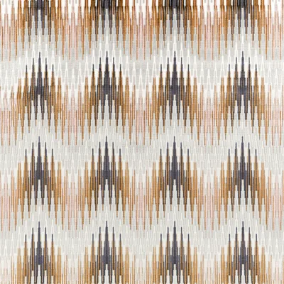 QUINTERO SORBET thumbnail 2