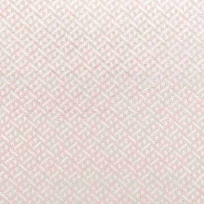 TOKI WILD ROSE swatch