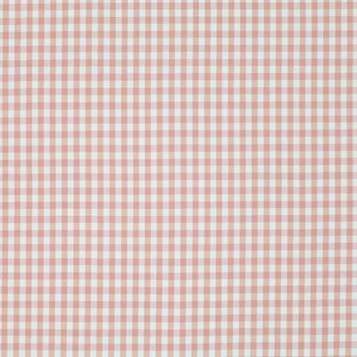 ELMER ROSE QUARTZ swatch