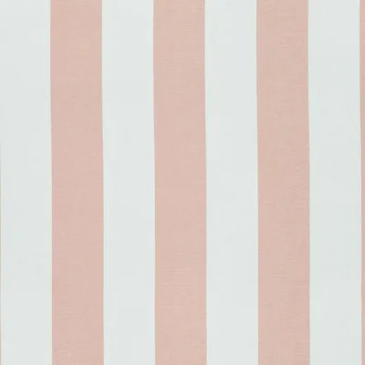 ESTON ROSE QUARTZ thumbnail 2